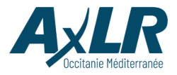 SATT AxLR