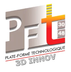 PFT 3D INNOV
