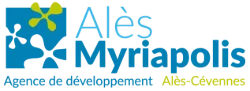 ALES MYRIAPOLIS
