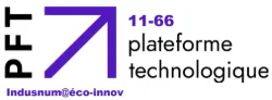 plateforme technologique 11-66