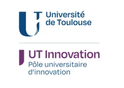 Pôle Universitaire d'Innovation - UT INNOVATION