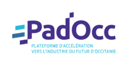 PAD'OCC