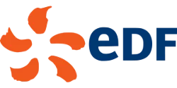 EDF