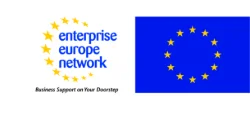 RÉSEAU 'ENTERPRISE EUROPE NETWORK' - CCI OCCITANIE