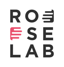 RoseLab