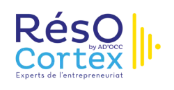 RésO CORTEX by AD'OCC