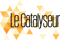 Le Catalyseur