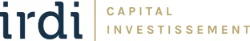 IRDI CAPITAL INVESTISSEMENT