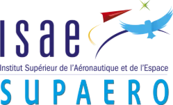 ISAE-SUPAERO