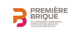 France Active MPA Occitanie - Première Brique