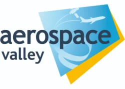 Pôle Aerospace Valley