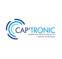 CAP'TRONIC
