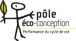 Pôle Eco-conception