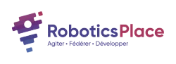 Robotics Place