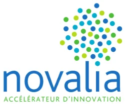 AD'OCC - NOVALIA