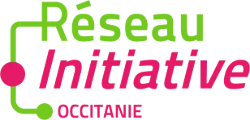RESEAU INITIATIVE OCCITANIE