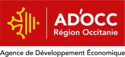 AD'OCC
