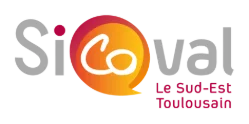 SICOVAL