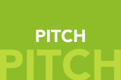 Les pitchs Occitanie Innov