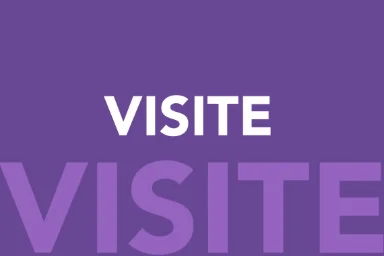 Visite du Roselab