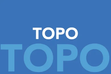 Comment intégrer les technologies numériques (IA, IoT, Cybersécurité) dans vos activités pour innover ?