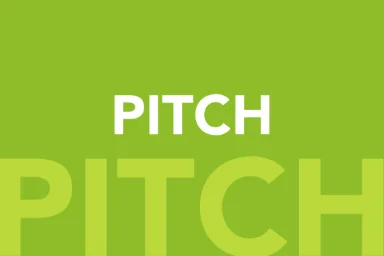 Les pitchs Occitanie Innov